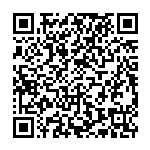 QR code for R S Aqua Enterprises