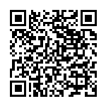 QR code for R S Enterprises