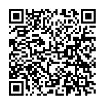 QR code for R S Old Scrap Buyer