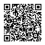 QR code for R Security Group