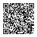 QR code for R Space