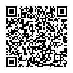 QR code for R T Construction