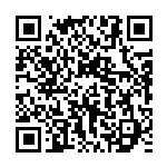QR code for R T Electroplating