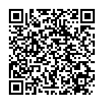 QR code for R V Carpenter