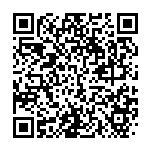 QR code for R V Elevators