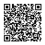 QR code for R Vadilal & Sons