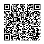 QR code for R Z Enterprises