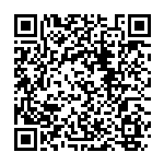 QR code for Raba B M Stores