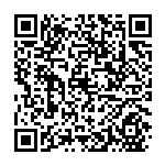QR code for Rachana Glass Inc