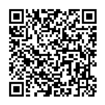 QR code for Rachana Tiles