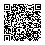 QR code for Rachana Tools Centre