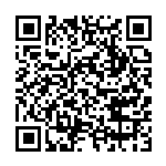 QR code for Rack Wale