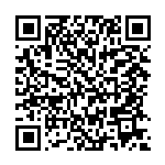 QR code for Rad Co Lab