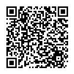 QR code for Radhaswami Plywood