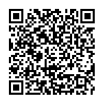 QR code for Radhe Shyam Traders
