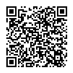 QR code for Radhika Stationery Stores
