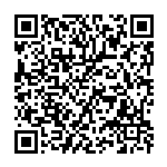 QR code for Radiant Hardware