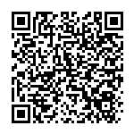 QR code for Radio Tone