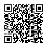 QR code for Radius