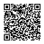 QR code for Raees enterprises