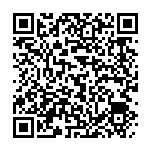 QR code for Raees Plastics