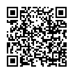 QR code for Rafi Plumber