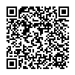 QR code for Rafik & Associates