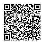 QR code for Rafiq Bhangarwala