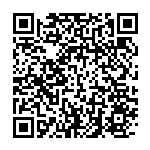 QR code for Raghav Group