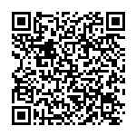 QR code for Raghvendra Construction