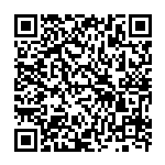 QR code for Raheja Antares