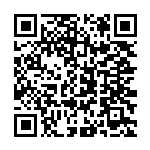 QR code for Raheja Homes