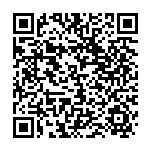 QR code for Raheja Realty
