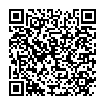 QR code for Rahemat Enterprises