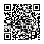 QR code for Rahil Metal