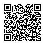 QR code for Rahul & Co