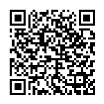 QR code for Rahul Aluminium