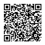QR code for Rahul Carpenter
