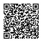 QR code for Rahul Ceramic