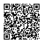 QR code for Rahul Core Cutting