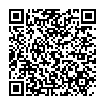 QR code for Rahul Electrician