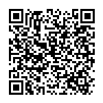 QR code for Rahul Enterprises