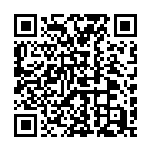 QR code for Rahul Hardware