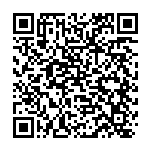 QR code for Rahul Packaging