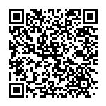 QR code for Rahul Pramod & Co