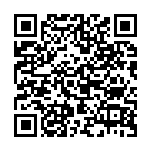 QR code for Rahul Security