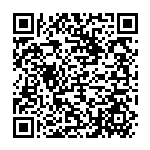 QR code for Rahul Traders