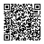 QR code for Rahul Transport