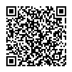 QR code for Rai Realtors
