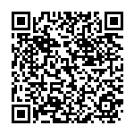 QR code for Raigad Green